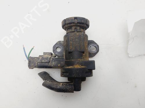 Used Electronic sensor CITROËN XSARA PICASSO (N68) 2.0 HDi (90 hp) 28595872