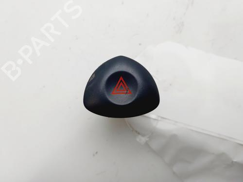 Advarselskontakt RENAULT CLIO II (BB_, CB_) [1998-2016]  30316006
