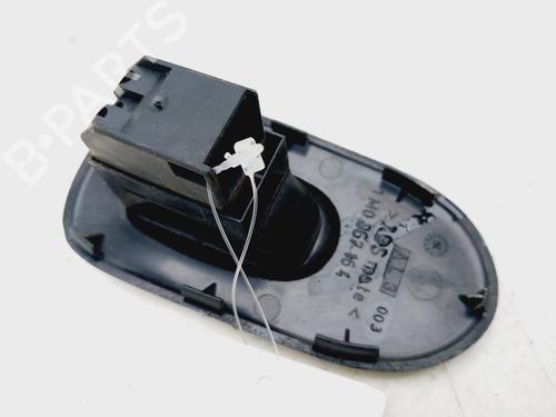 Right front window switch SEAT LEON (1M1) 1.6 | BP29497330I26 