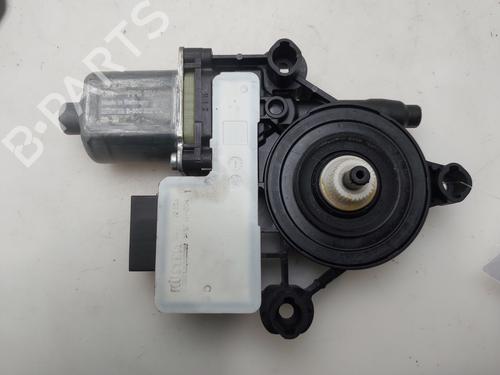 right-rear-window-motor-vw-t-cross-c11-d31-2018-34348244 main image