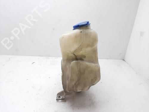 Windscreen washer tank VW GOLF IV (1J1) 1.6 16V | BP13631012C113 