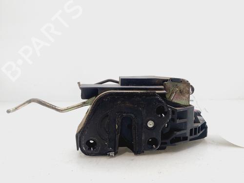 Rear right lock HYUNDAI MATRIX (FC) 1.5 CRDi | BP25732304C99 