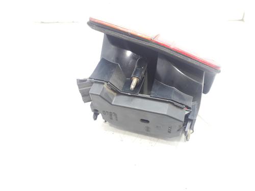 Right taillight SEAT TOLEDO I (1L2) 1.6 i | BP10087977C35 