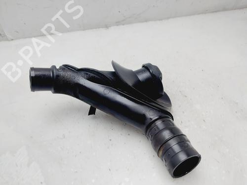 Used Pipe CITROËN XSARA PICASSO (N68) 2.0 HDi (90 hp) 26719386