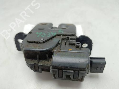tailgate-lock-renault-megane-iii-hatchback-bz01_-b3_-2008-40279561 main image
