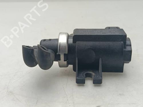 electronic-sensor-seat-cordoba-6l2-2002-2003-2004-2005-2006-2007-2008-2009-39450699 main image
