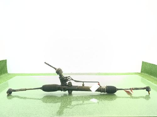 Używane Przekładnia kierownicza / Maglownica CHEVROLET NUBIRA Estate 1.8 (122 hp) 30883715