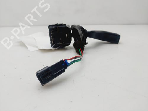 Steering column stalk OPEL ZAFIRA A MPV (T98)  | BP28529852I23 