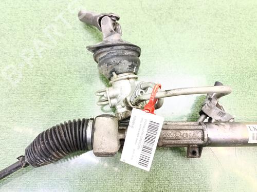 Steering rack OPEL ASTRA H (A04) | BP30609493M22
