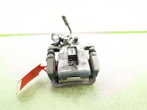 Used Right rear brake caliper Right rear brake caliper 38202608 38202608