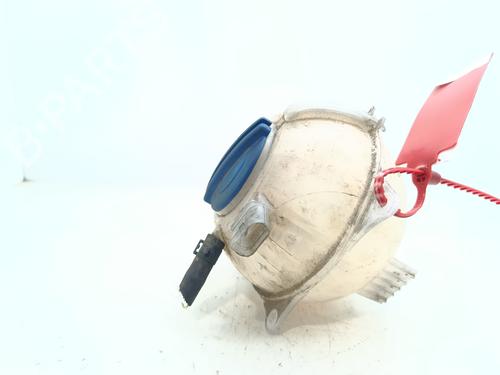 Expansion tank SEAT IBIZA IV (6J5, 6P1)  | BP29445965C120 