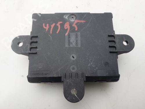 Electronic module FORD B-MAX (JK) | BP34617603M83 - Image 3