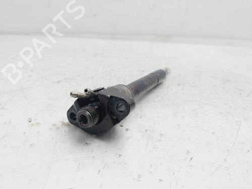 Injector BMW 3 (E46) 320 d | BP19115693M100 