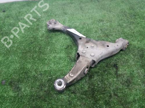 Used Left front suspension arm HYUNDAI SONATA V (NF) 2.0 CRDi (140 hp) 4593952