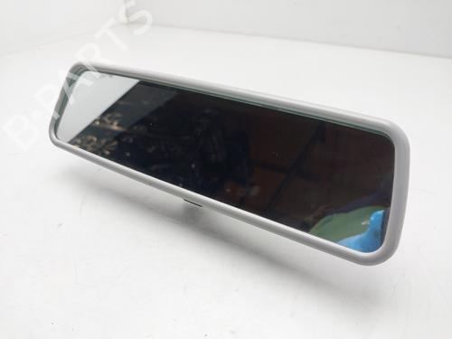 rear-mirror-skoda-octavia-ii-1z3-2004-2005-2006-2007-2008-2009-2010-2011-2012-2013-34121787 main image