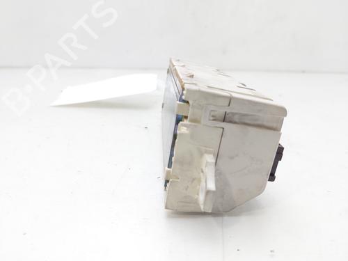 Display monitor CITROËN C4 I (LC_)  | BP14967031C48 