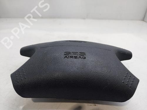 Driver airbag FORD MONDEO I (GBP) 2.0 i 16V | BP17106398C9 