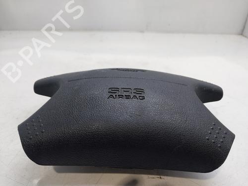 BP17106398C9 | Driver airbag FORD MONDEO I (GBP) 2.0 i 16V BP17106398C9