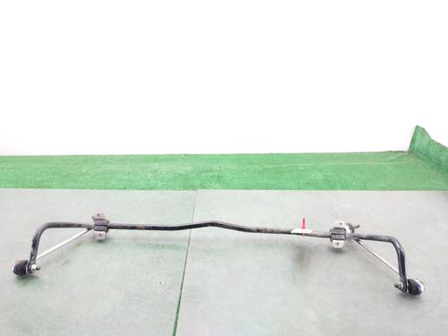 Used Anti roll bar SEAT IBIZA III (6L1) [2002-2009]  16204642