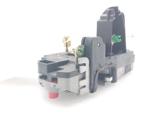 Rear right lock SAAB 9-5 Estate (YS3E) 3.0 TiD | BP18079794C99 