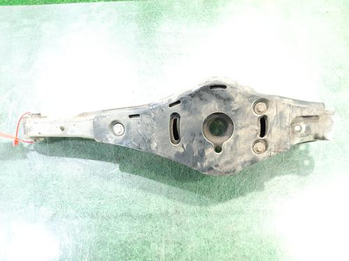 Used Right rear suspension arm SKODA OCTAVIA II Combi (1Z5) 2.0 TDI 4x4 (140 hp) 8525284