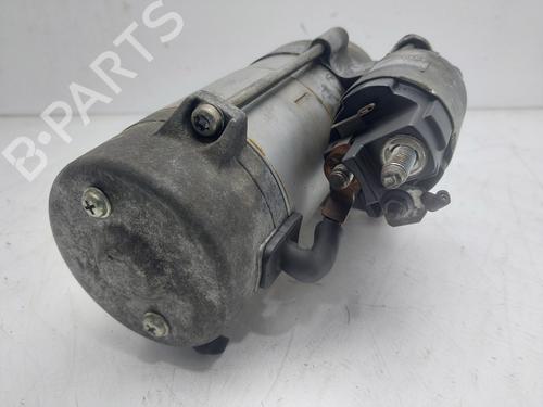 Starter CITROËN C5 III (RD_) | BP36432265M8 - Image 3