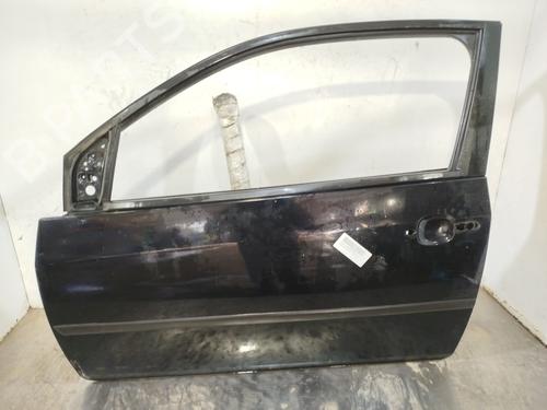 Used Left front door Left front door FORD FIESTA V (JH_, JD_) [2001-2014] 35813790 35813790