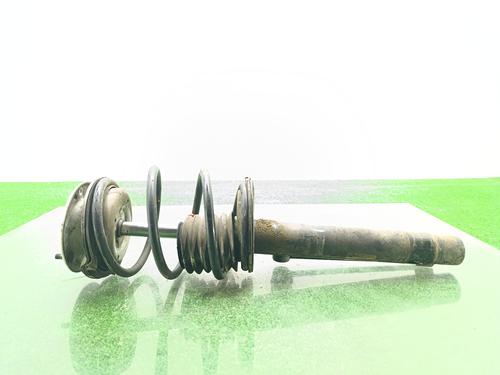 Used Left front shock absorber BMW 3 (E46) 320 d (150 hp) 28030319