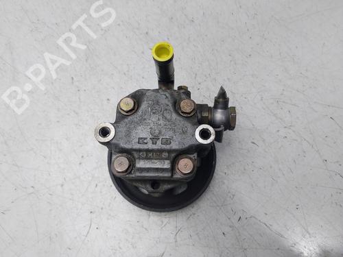 Steering pump AUDI A4 B7 (8EC) 2.0 TDI 16V | BP31630930M99