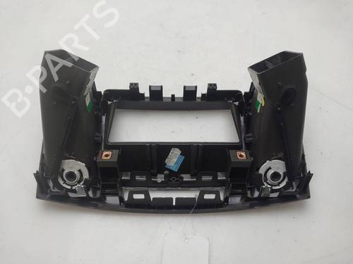 Luftventil OPEL INSIGNIA A (G09)  | BP39423471I21  - Image 5