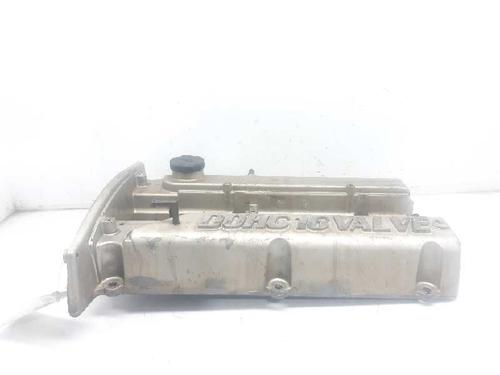 Valve cover KIA SORENTO I (JC) 2.4 | BP13993710M124 