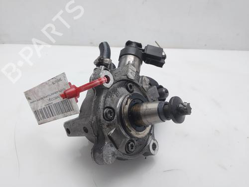 Injection pump TOYOTA AVENSIS Estate (_T27_)  | BP18094965M78 
