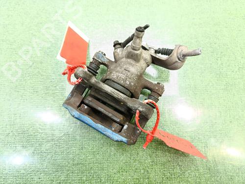 Right rear brake caliper MINI MINI (R56)  | BP31095949M106 
