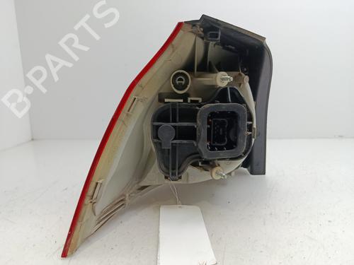 Right taillight VW GOLF V (1K1)  | BP28708099C35 