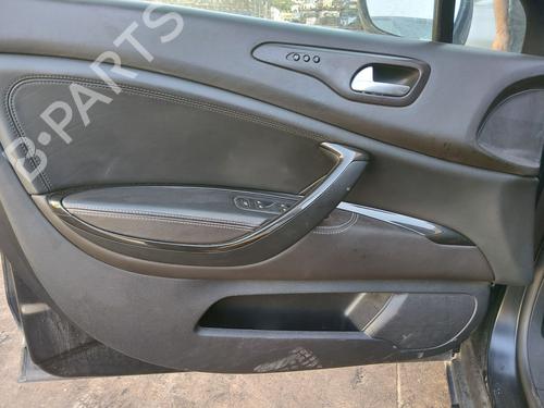 Right headlight CITROËN C5 III (RD_) | BP35929820C29 - Image 9