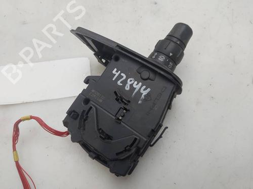 Headlight switch RENAULT KANGOO BE BOP (KW0/1_) 1.5 dCi 75 | BP38950142I24 - Image 2
