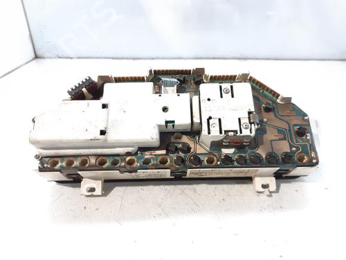 Instrument cluster CITROËN SAXO (S0, S1) 1.5 D | BP8727607C47 