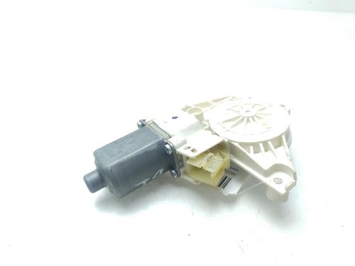 Left front window motor MERCEDES-BENZ M-CLASS (W164) ML 280 CDI 4-matic (164.120) | BP26705632E21 