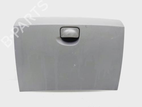Used Glove box RENAULT SCÉNIC II (JM0/1_) [2003-2010]  30857740