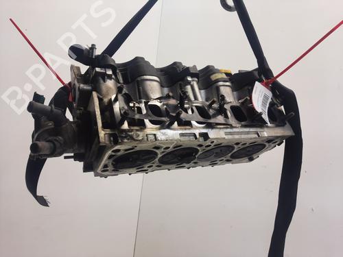 Cylinder head OPEL VECTRA C (Z02) | BP31164582M5