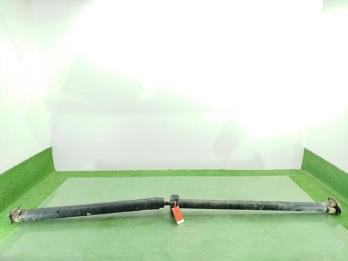 Kardanaksel Kompl. Kardanaksel Kompl. NISSAN QASHQAI I (J10, NJ10) 2.0 dCi All-wheel Drive (150 hp) 34342193 34342193