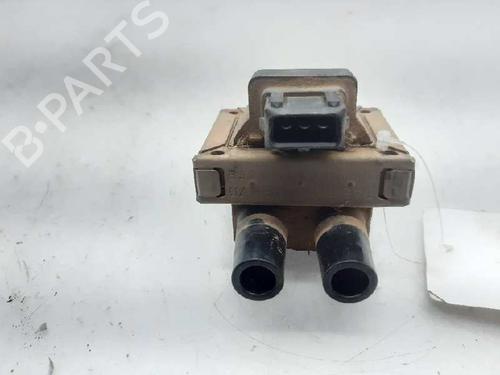 Used Ignition coil SEAT MARBELLA (28A) 0.9 Cat (40 hp) 6785237