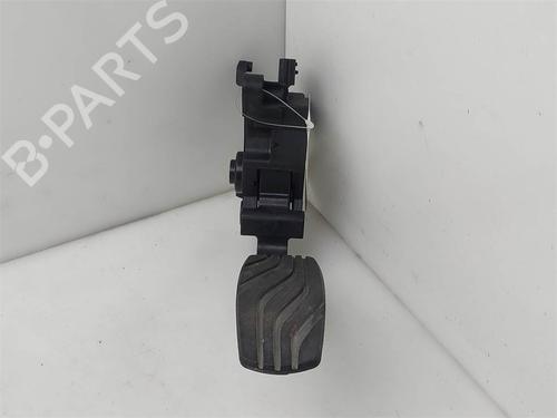 Used Pedal Pedal 38317604 38317604