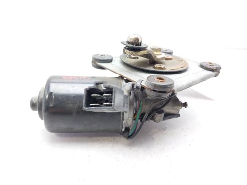 Front wiper motor DAEWOO MATIZ (M100, M150) 0.8 | BP13315709M29 