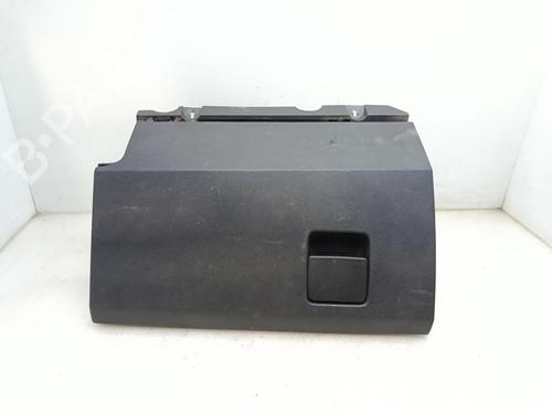 Guantera Guantera OPEL ZAFIRA / ZAFIRA FAMILY B (A05) [2005-2019] 37272983 37272983