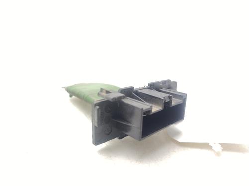 Heater resistor FIAT DUCATO Van (250_) 115 Multijet 2,0 D | BP29531712M108