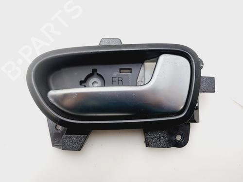 BP30623775I14 main image