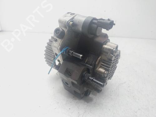 Injection pump SUZUKI GRAND VITARA II (JT, TE, TD)  | BP29727284M78 