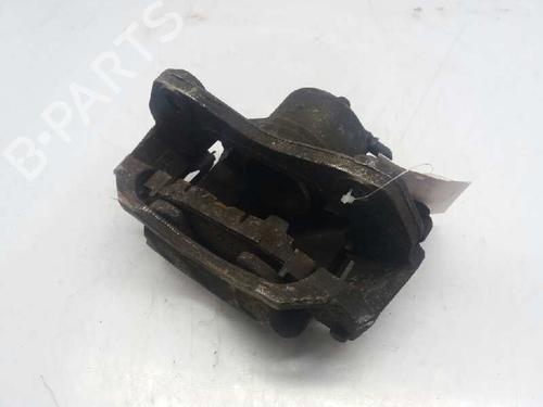 Venstre bremsekaliber foran HYUNDAI i30 Estate (FD) 1.4 (109 hp) 11571791