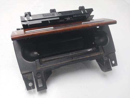 Ashtray AUDI A4 B6 Convertible (8H7) 2.5 TDI | BP36013069I30 - Image 3